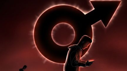 Masculinisme : un rapport du Sénat appelle à « réveiller les consciences » face à la montée du phénomène