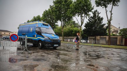 Disparition de Lyhanna dans le Gers : ce que l&rsquo;on sait de la découverte d&rsquo;un corps « porteur de vêtements similaires » à ceux de la collégienne