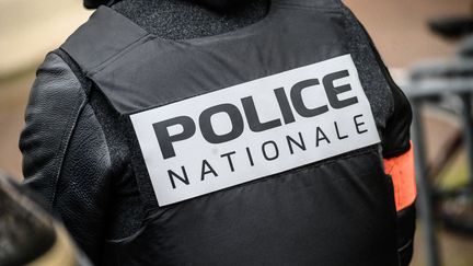 Victoire du PSG en Ligue des champions : un adolescent blessé par un tir de LBD Val-de-Marne, l&rsquo;IGPN saisie