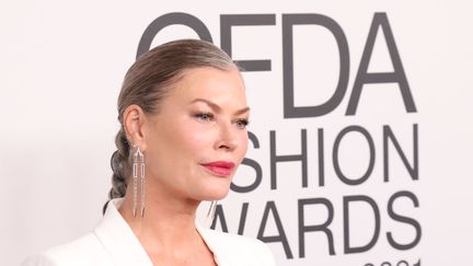 L&rsquo;ex-top model Carré Otis porte plainte pour viols et agressions sexuelles contre l&rsquo;ancien directeur de l’agence Elite Europe
