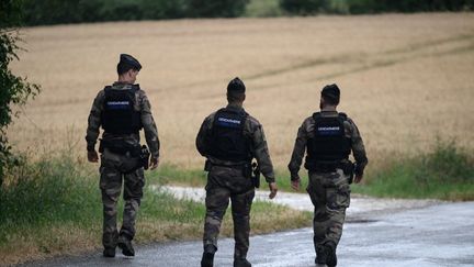Affaire Lyhanna : Emmanuel Macron se dit « choqué » et dénonce « un dysfonctionnement »