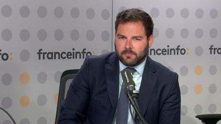 Affaire Lyhanna : il y a « un constat d&rsquo;échec collectif, il faut en tirer les conséquences », déclare le porte-parole du ministère de la Justice