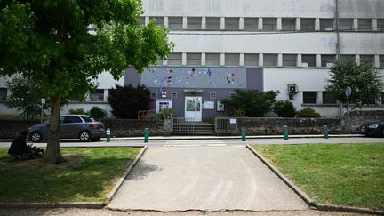 Une marche blanche en hommage à Lyhanna prévue dimanche à Fleurance, des associations appellent à manifester lundi
