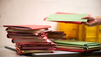 Mort de Lyhanna : des « responsabilités » sur d&rsquo;éventuels dysfonctionnements « ne peuvent être mentionnées » ou sanctionnées « à ce stade », soulignent les procureurs