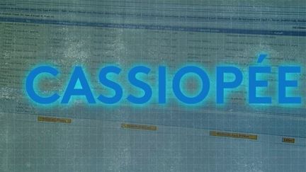Cassiopée, outil clé de la justice, au centre des dysfonctionnements révélés par l’affaire Lyhanna