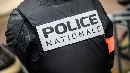 Mort de Lyhanna : une nouvelle plainte pour viol visant Jérôme Barella déposée jeudi dans les Côtes-d’Armor