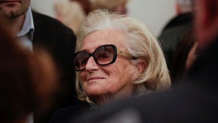 Mort de Bernadette Chirac : « Je ne suis pas Corrézienne, mais je le suis devenue », retour sur le destin de cette femme politique