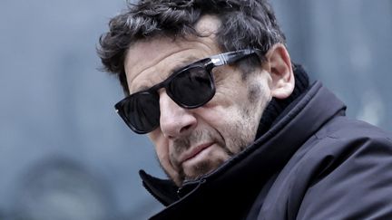 Des accusations de violences sexuelles à l&rsquo;annulation de sa pièce de théâtre, trois mois qui ont scellé la chute de Patrick Bruel