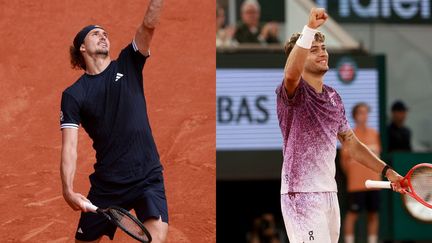 Roland-Garros 2026 : l’évidence Alexander Zverev ou la sensation Flavio Cobolli ? Les clés d’une finale historique pour un vainqueur inédit
