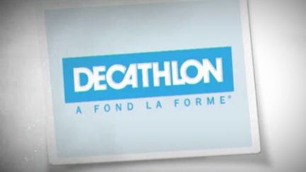 « On demande un petit coup de pouce pour qu’on puisse vivre dignement » : les salariés de Decathlon en colère