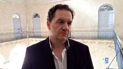 Meurtre de Lyhanna : le maire de Fleurance décrit une « onde de choc nationale » face à une « défaillance sociétale » qui n’est pas « un petit problème local »