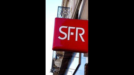Rachat de SFR : les prix vont-ils augmenter ?