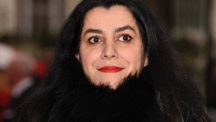 Après la mort de Marjane Satrapi, le Quai d&rsquo;Orsay annonce l&rsquo;ouverture d&rsquo;un espace et d&rsquo;une plateforme « pour les artistes iraniens en exil »