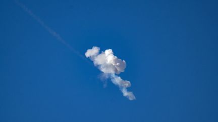 Ce que l&rsquo;on sait des frappes israéliennes et iraniennes qui relancent le conflit au Moyen-Orient