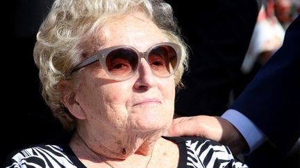 Les obsèques de Bernadette Chirac auront lieu vendredi à Paris et un hommage sera organisé dimanche en Corrèze