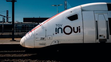 Trafic perturbé, « mal-être » des cheminots, revendications salariales… Ce que l’on sait de la grève à la SNCF prévue mercredi