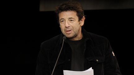 Patrick Bruel visé par deux nouvelles plaintes pour viol pour des faits remontant aux années 2000
