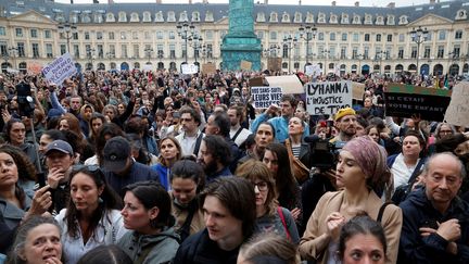 Lutte contre les violences sexuelles et sexistes : pourquoi l&rsquo;Espagne a une longueur d’avance par rapport à la France