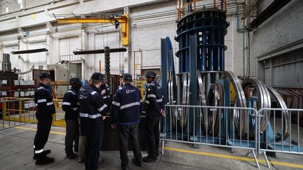 Stages en entreprise : une proposition de loi LFI propose de supprimer les missions d’observation en seconde et de « réformer » celles de troisième