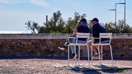 On vous explique pourquoi le Conseil d&rsquo;orientation des retraites propose de repousser l&rsquo;âge légal de départ à 67,6 ans en 2070