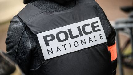 Mort de Lyhanna : le père de Jérôme Barella avait été visé par une plainte pour viols sur mineure en 2013, avant de bénéficier d&rsquo;un non-lieu