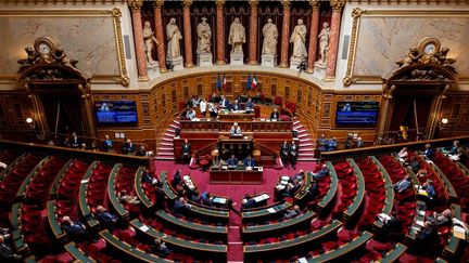 Violences dans le périscolaire : le Sénat approuve la création d’une mission d’information