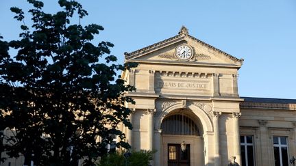 Yannick Barella, le frère du suspect dans la mort de Lyhanna, mis en examen pour viols sur mineur et viols sur conjoint après les plaintes de deux ex-compagnes