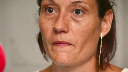 DOCUMENT FRANCETV. Avant l&rsquo;affaire Lyhanna, ce que contenait la plainte pour viols sur mineure déposée par la mère de Rosa en 2025 contre Jérôme Barella