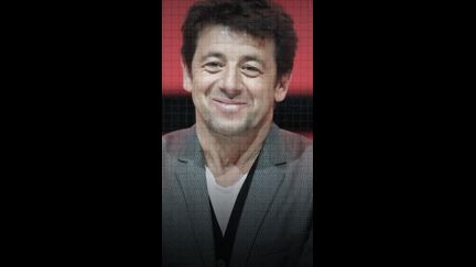 Mise en examen, accusations, contrôle judiciaire… Le point sur l&rsquo;affaire Patrick Bruel