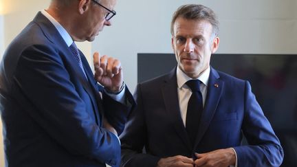 Après l&rsquo;échec du Scaf porté par la France et l&rsquo;Allemagne, un autre projet d&rsquo;avion de combat européen peut-il redécoller ?