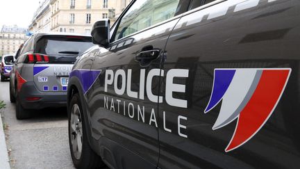 Un narcotrafiquant français visé par une notice rouge d&rsquo;Interpol arrêté en Colombie