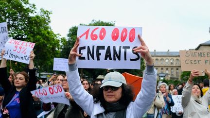 Affaire Lyhanna : les accusations de violences sexuelles visant la famille de Jérôme Barella, reflet des mécanismes ordinaires de l’inceste