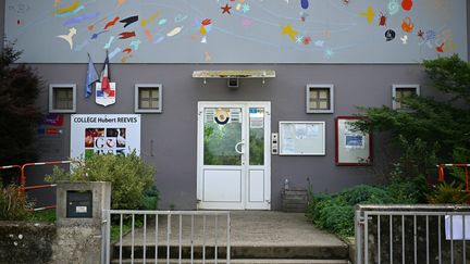 « Même si on connaît les gens, on est à l&rsquo;abri de rien » : à Fleurance, la mort de Lyhanna a réveillé de nombreuses peurs chez les parents d&rsquo;élèves