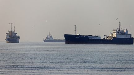 Guerre au Moyen-Orient : un accord de paix a été conclu entre les Etats-Unis et l&rsquo;Iran, annoncent Donald Trump et le médiateur pakistanais