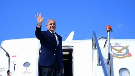 L&rsquo;accord entre les États-Unis et l&rsquo;Iran ne signe « pas le retour de la paix, mais le retour de la diplomatie », estime le politologue Hasni Abidi