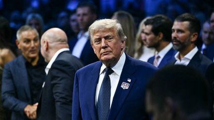 Réouverture du détroit d’Ormuz, cessez-le-feu, négociations à venir… Ce que l’on sait de l’accord conclu entre les Etats-Unis et l’Iran