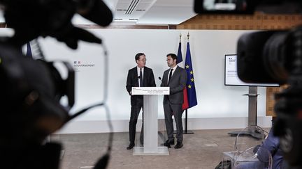 Faux sites, accusations trompeuses contre des candidats… Anatomie d’une opération d’ingérence contre La France insoumise pendant les municipales