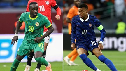 France-Sénégal : équipe type, niveau de l’adversaire, conséquences… Trois questions avant le premier match des Bleus à la Coupe du monde 2026