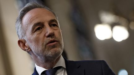 Mort de Lyhanna : le Conseil de Paris appelle à l’examen d’une « loi intégrale » contre les violences sexuelles