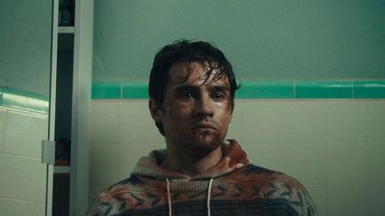 « Ça parle d&rsquo;un sujet qui préoccupe notre génération » : on vous raconte le succès surprise d' »Obsession », le film d&rsquo;horreur indépendant qui captive les jeunes cinéphiles