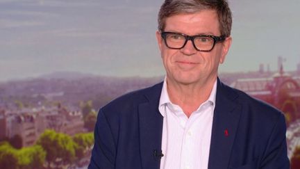 Le prochain défi de l&rsquo;IA sera de « comprendre la réalité et le monde physique », analyse Yann Le Cun, ancien responsable de l&rsquo;intelligence artificielle chez Meta