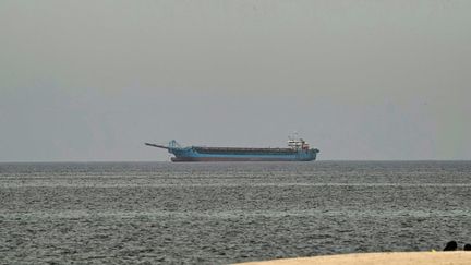 Des pétroliers iraniens ont franchi le blocus américain dans le détroit d&rsquo;Ormuz, pour la première fois depuis le début de la guerre au Moyen-Orient