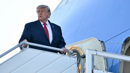 Les Etats-Unis dévoilent le texte du protocole d&rsquo;accord avec l&rsquo;Iran, avant la signature attendue vendredi