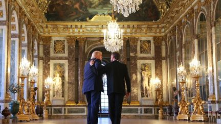 Accord entre l’Iran et les Etats-Unis : Téhéran « rouvrira sans délai le détroit d’Ormuz » et Washinton lèvera « immédiatement’ son blocus sur les ports iraniens, selon le médiateur pakistanais