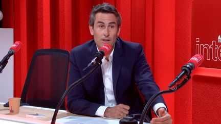 Rachat de SFR : « Aucun licenciement dans les deux prochaines années », garantit la maison-mère de Free