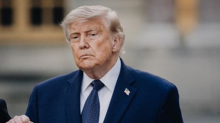Accord entre l&rsquo;Iran et les Etats-Unis : pourquoi le plus difficile reste à faire lors des 60 prochains jours de négociations