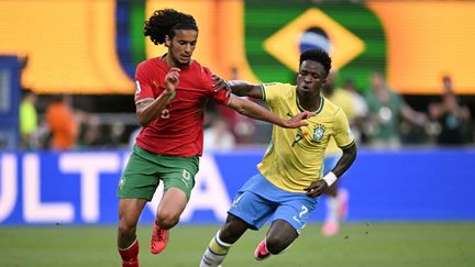 Coupe du monde 2026 : le Brésil en quête d’une première victoire face à Haïti, les Etats-Unis visent la tête du groupe C contre l’Australie