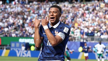 Les buts de Lionel Messi et Kylian Mbappé, l’exploit du Cap-Vert, la blessure d’Ismaël Koné… Les moments marquants du début de la Coupe du monde