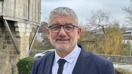 Canicule : « On dit aux maires &lsquo;débrouillez-vous sur le terrain' », déplore le maire de Périgueux qui dénonce le « flou » des mesures gouvernementales