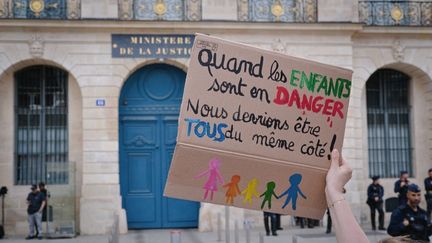 Affaire Lyhanna : le rapport d&rsquo;inspection sur les dysfonctionnements remis à Sébastien Lecornu, le gouvernement sous pression